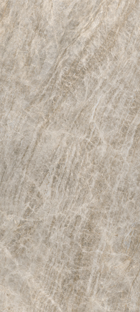 Placi ceramice portelanate Florim Iconic Life Opal Yamuna 120x280 [2]