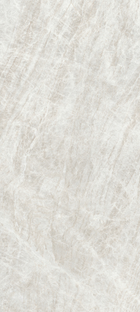 Placi ceramice portelanate Florim Iconic Life Rice Yamuna 120x280 [2]