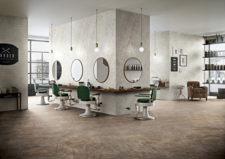 Placi ceramice portelanate Florim Iconic Life Rice Yamuna 120x280 [1]