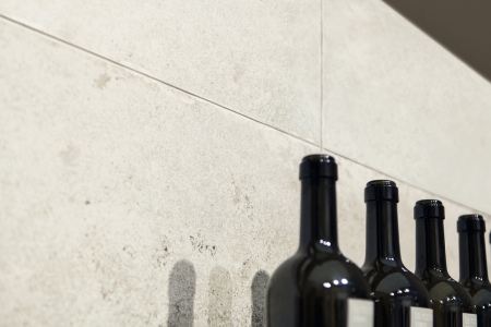 LASTRE CERAMICE XXL | PLACI DE FORMAT MARE - Placi ceramice portelanate Florim La Roche Blanc 120x240