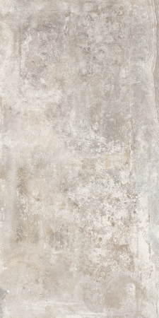 Placi ceramice portelanate Florim La Roche Blanc 120x240 [2]