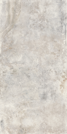 Placi ceramice portelanate Florim La Roche Blanc 120x240 [1]