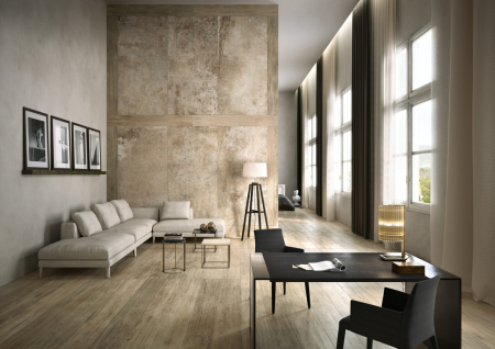 Placi ceramice portelanate Florim La Roche Ecru 120x240 [1]