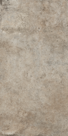 Placi ceramice portelanate Florim La Roche Ecru 120x240 [2]