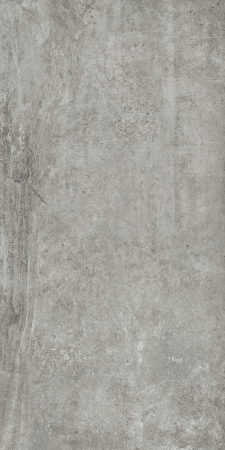 Placi ceramice portelanate Florim La Roche Grey 120x240 [2]
