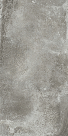 Placi ceramice portelanate Florim La Roche Grey 120x240 [3]