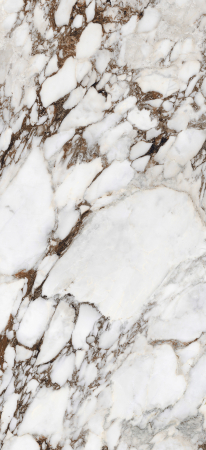 LASTRE CERAMICE XXL | PLACI DE FORMAT MARE - Placi ceramice portelanate Florim Les Bijoux Brèche Capraia 120x240