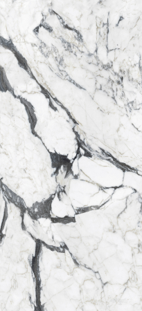 Placi ceramice portelanate Florim Les Bijoux 120x240 [5]