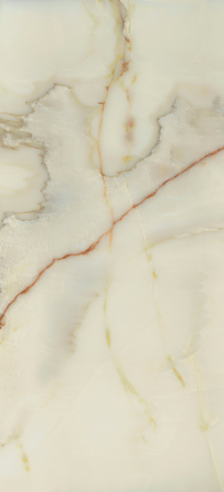 Placi ceramice portelanate Florim Les Bijoux 120x240 [4]