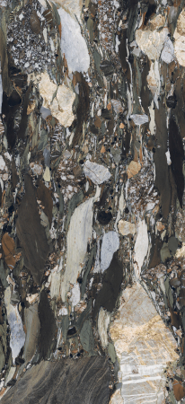 Placi ceramice portelanate Florim Les Bijoux Les Quatre Saisons 120x240 [3]