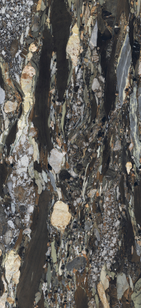 Placi ceramice portelanate Florim Les Bijoux Les Quatre Saisons 120x240 [2]