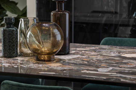 Placi ceramice portelanate Florim Les Bijoux Les Quatre Saisons 120x240 [1]