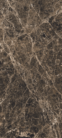 Placi ceramice portelanate Florim Les Bijoux 120x240 [7]