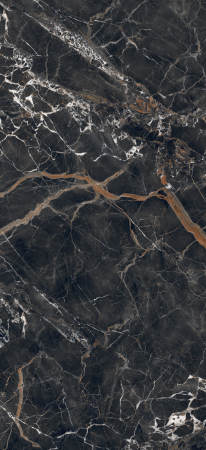 Placi ceramice portelanate Florim Les Bijoux Ombre De Caravage 120x240 [2]