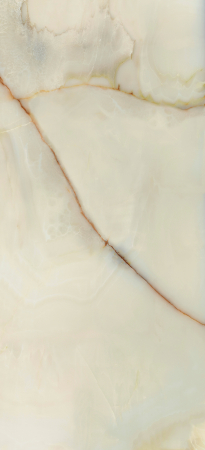 Placi ceramice portelanate Florim Les Bijoux Onyx Blanche 120x240 [1]