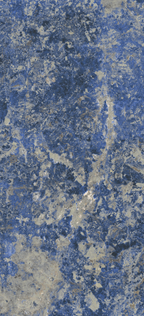Placi ceramice portelanate Florim Les Bijoux Sodalite Bleu 120x240 [1]