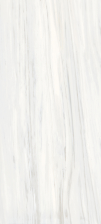 LASTRE CERAMICE XXL | PLACI DE FORMAT MARE - Placi ceramice portelanate Florim Les Origines Ombre Dorée 120x240