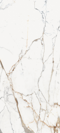 Placi ceramice portelanate Florim Les Origines 120x240 [3]