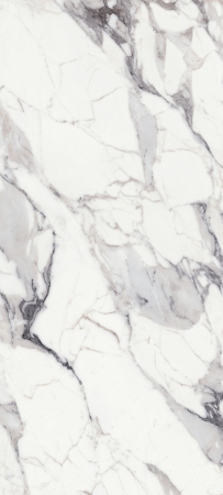 Placi ceramice portelanate Florim Les Origines 120x240 [1]