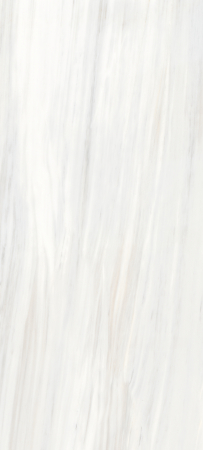 Placi ceramice portelanate Florim Les Origines Ombre Dorée 120x240 [1]