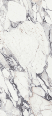 LASTRE CERAMICE XXL | PLACI DE FORMAT MARE - Placi ceramice portelanate Florim Les Origines Origines Argent 120x240