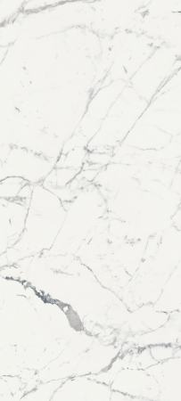 LASTRE CERAMICE XXL | PLACI DE FORMAT MARE - Placi ceramice portelanate Florim Les Origines Origines Blanc 120x240