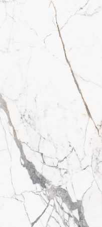 Placi ceramice portelanate Florim Les Origines Origines Or 120x240 [1]