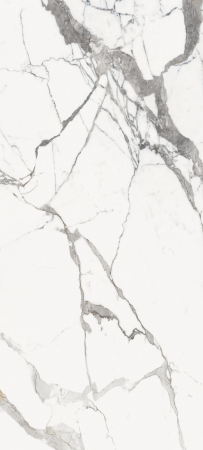 Placi ceramice portelanate Florim Les Origines Origines Or 120x240 [2]