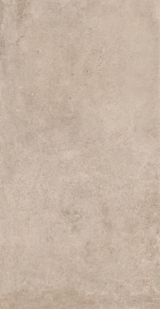 Placi ceramice portelanate Florim Match-Up Cookie 120x240 [3]