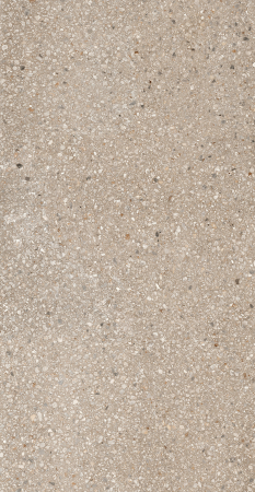 Placi ceramice portelanate Florim Match-Up Cookie Mix 120x24 [1]