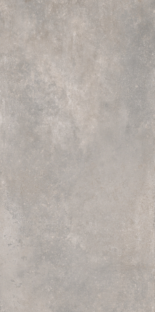 Placi ceramice portelanate Florim Match-Up Earl Grey 120x240 [3]