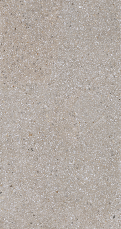 Placi ceramice portelanate Florim Match-Up Earl Grey Mix 120x24 [3]