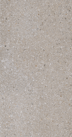 Placi ceramice portelanate Florim Match-Up Earl Grey Mix 120x24 [2]