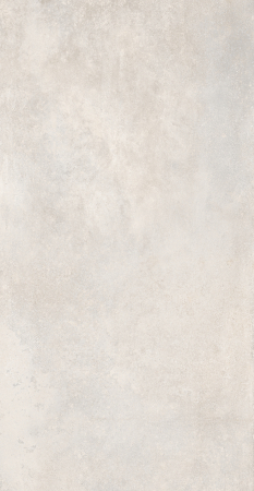 Placi ceramice portelanate Florim Match-Up Sugar 120x240 [3]