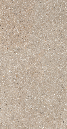 Placi ceramice portelanate Florim Match-Up 120x240 [3]
