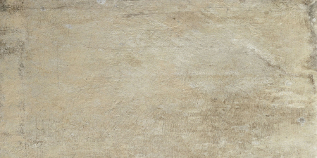 Placi ceramice portelanate Florim Matières 120x240 [7]