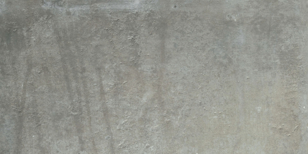 Placi ceramice portelanate Florim Matières 120x240 [3]