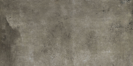 Placi ceramice portelanate Florim Matières Gris 120x240 [1]