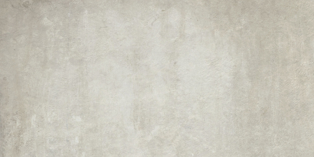 Placi ceramice portelanate Florim Matières 120x240 [5]