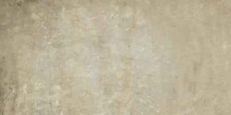 Placi ceramice portelanate Florim Matières Mou 120x240 [2]