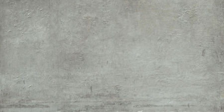 Placi ceramice portelanate Florim Matières Nuage 120x240 [2]