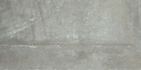 Placi ceramice portelanate Florim Matières Nuage 120x240 [1]