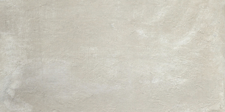 Placi ceramice portelanate Florim Matières Sable 120x240 [3]