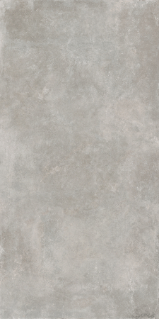Placi ceramice portelanate Florim Matrice Essenza 120x240 [1]
