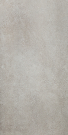 CONCRETE - Placi ceramice portelanate Florim Matrice Essenza 120x240