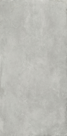 CONCRETE - Placi ceramice portelanate Florim Matrice Sostanza 120x240