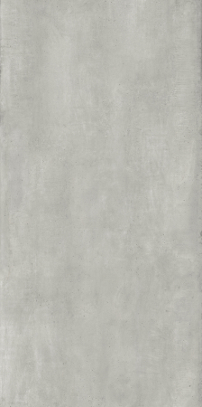 Placi ceramice portelanate Florim Matrice Sostanza 120x240 [1]