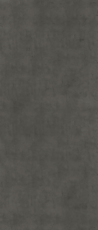 Placi ceramice portelanate Florim Mystic Luxe 120x280 [17]