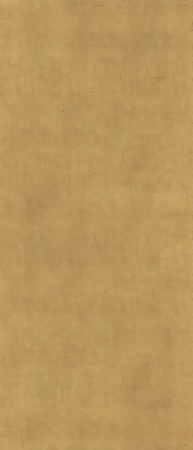 Placi ceramice portelanate Florim Mystic Luxe 120x280 [13]