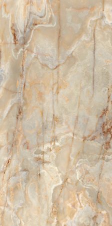 Placi ceramice portelanate Florim Onyx&More 120x240 [8]